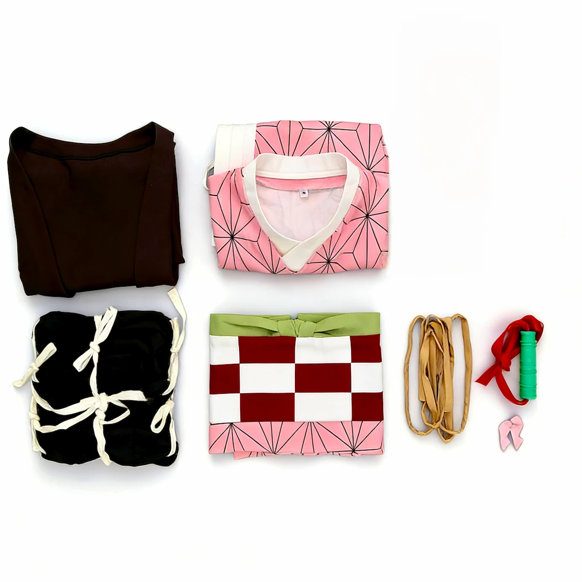 nezuko-cosplay-package-includes-full-set-demon-slayer-kimetsu-no-yaiba