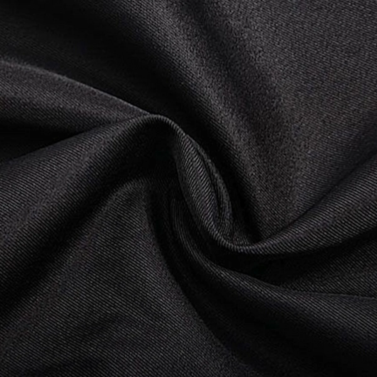 Genya Shinazugawa cosplay fabric detail texture Demon Slayer Kimetsu no Yaiba uniform anime costume traje tela Genya