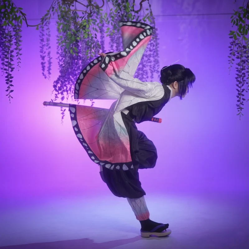 2026-shinobu-kocho-cosplay-costume-demon-slayer-shinobu-outfit